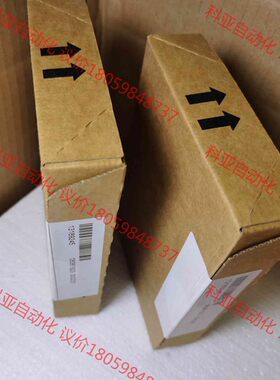 E82ZAFSCC001 有4个  伦茨lenze模块全新原