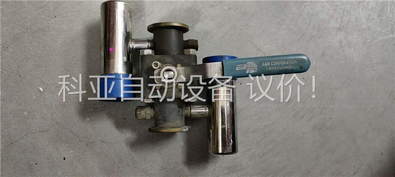 Granville-Phillips 275071 Gaug(议价)