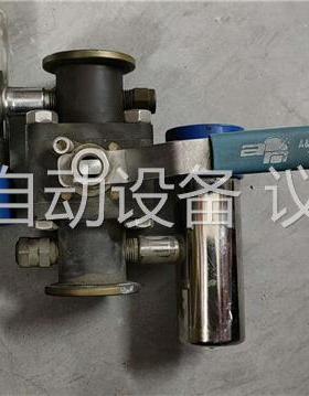 Granville-Phillips 275071 Gaug(议价)