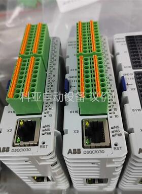 原装DSQC1030.包邮(议价)