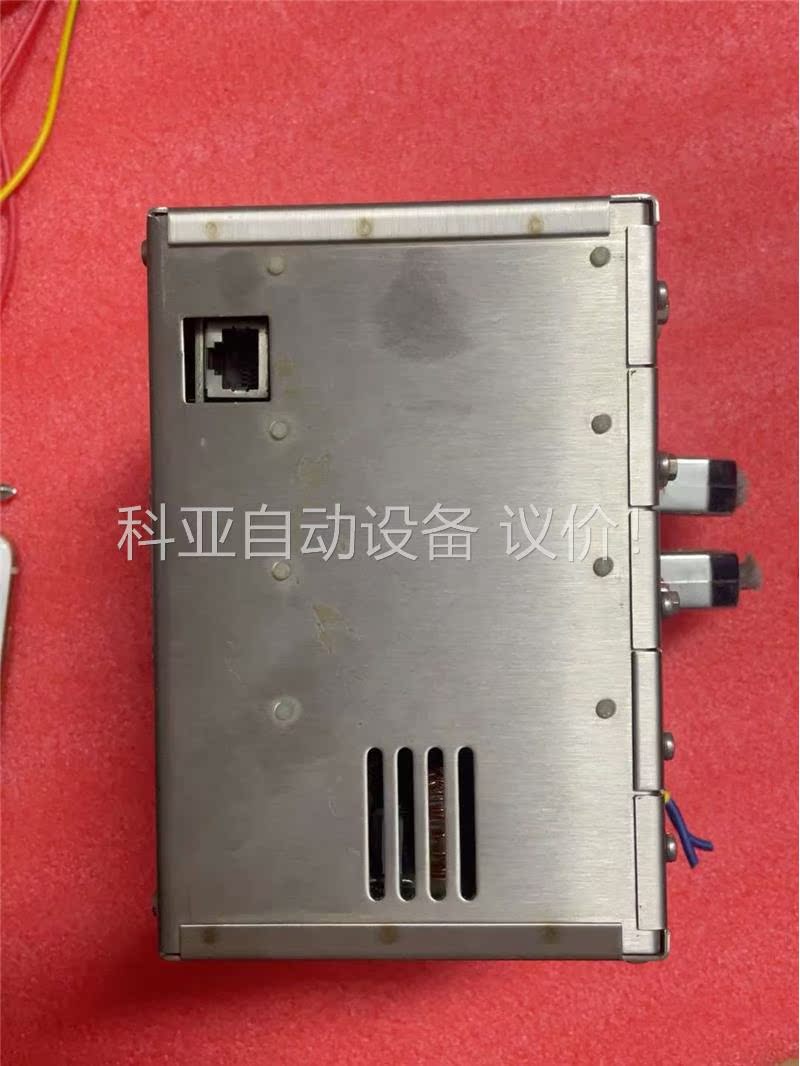 UR055 TECNOS G.A.H2UR055000 银瑞(议价)