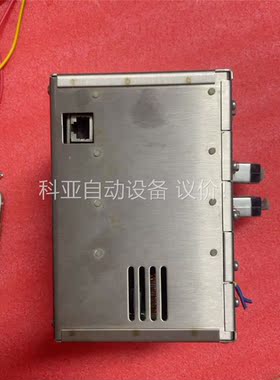 UR055 TECNOS G.A.H2UR055000 银瑞(议价)