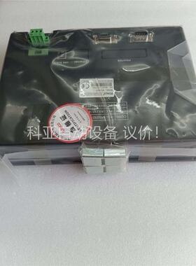 步科Kinco触摸屏,型号MT4403T，包原装，没(议价)