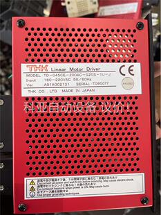 G20S 200AC 拆机TH 议价 J原装 045CE