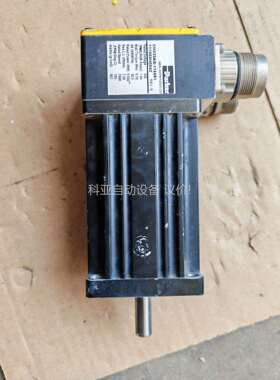 CM232AQ-115581 CM232AQ-115581（议价）