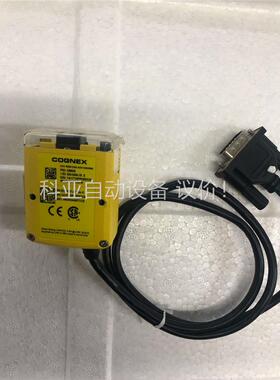 康耐视DM60S几乎(议价)