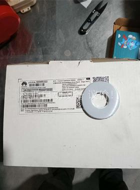 华为fttr从路由k662d联通xgpon通用版，没有运营商(议价)