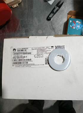 华为fttr从路由k662d联通xgpon通用版，没有运营商(议价)