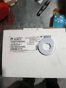 华为fttr从路由k662d联通xgpon通用版，没有运营商(议价)