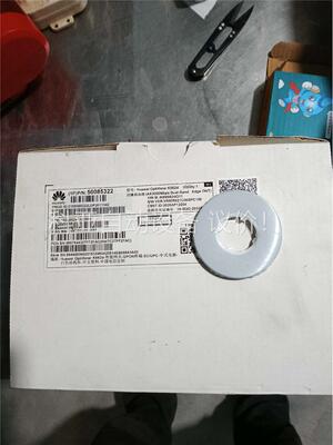 华为fttr从路由k662d联通xgpon通用版，没有运营商(议价)