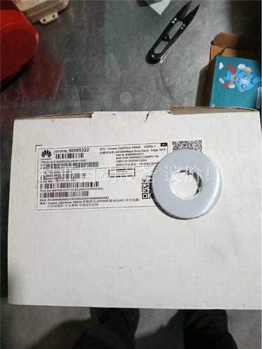 华为fttr从路由k662d联通xgpon通用版，没有运营商(议价)