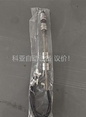 Tokyo electron TEL 2986-443092(议价)