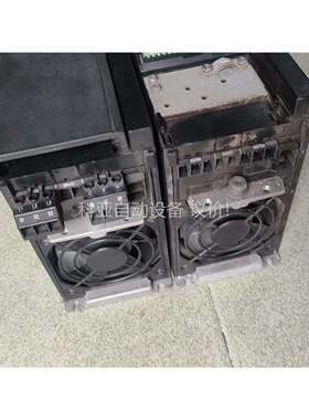 丹弗斯变频器 VLT2922PT4B 2.2KW 变频器，1（议价）