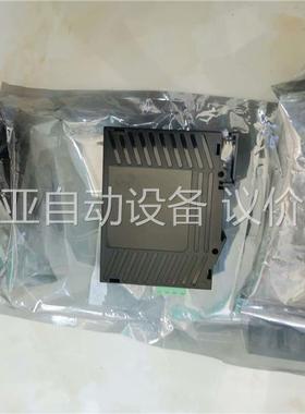 Sixnet EB-PSE-24V-1B西斯耐特电源模块，全(议价)