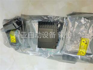 Sixnet EB-PSE-24V-1B西斯耐特电源模块，全(议价)