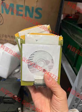 Pilz 773501，773401，全新实物拍摄，质量保证