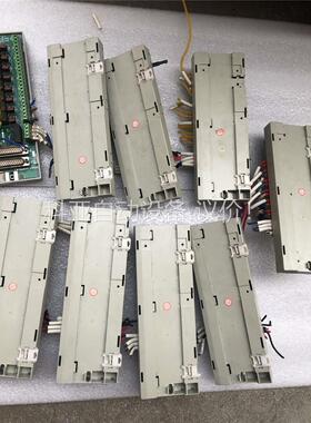 浙大中控端子板 ， XP562-GPRPU(B) 线端子(议价)