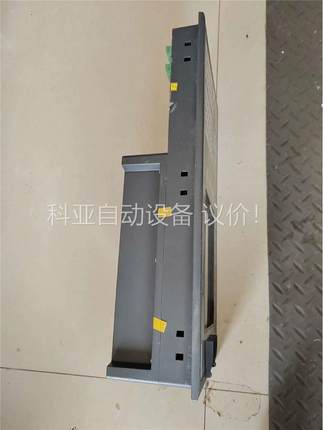 808D削铣系统6FC5370-1AM00-0CA0，(议价)