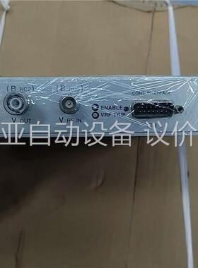 AMAT 0010-11239 REV 002，(议价)