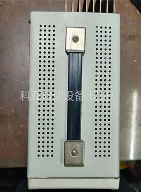 固纬GW GPS-1830 18V3A可调直流恒流稳压电(议价)