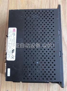 copIey controIs 驱动器 7226DC 美国生(议价)
