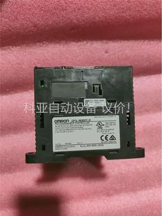 议价 M30DT 拆机欧姆龙CP1L