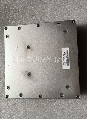 ROBOTEQ 驱动器FBL2360，拍，，售(议价)