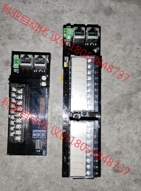 欧姆龙PLC，GX-AD0471，GX-OD1612价格不一