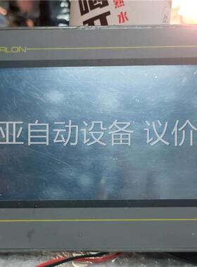 微朗触摸屏TE 8070A2-30ST-P1N1C57(议价)