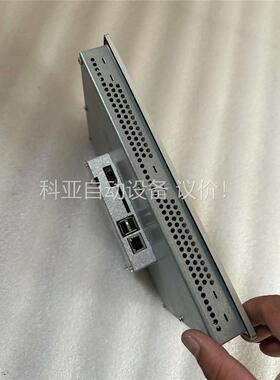 力士乐触控屏VR2109.01-00-01-N2-NNN-A(议价)