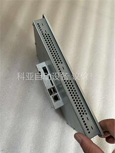 议价 NNN 力士乐触控屏VR2109.01