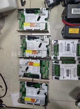 DSQC652。DSQC662(议价)