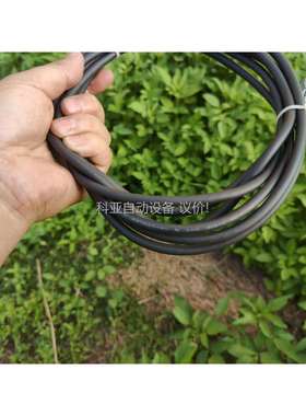 TAIYO 日本原装太阳铁工数据连线 E67647-WH（议价）