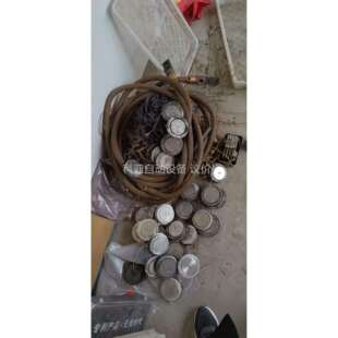 聊城市 专业收 议价 山东省内