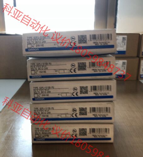3F88M-DRT141