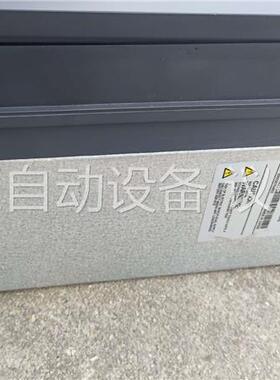 拆机海利普变频器HLP-A100系列HLP-A1000011(议价)