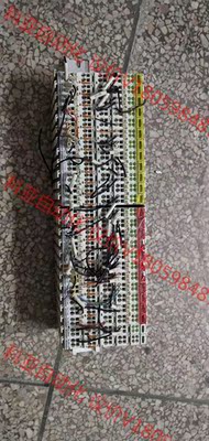 拆机BECKHOFF倍福模块KL1194   KL2184
