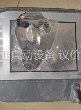 PFXGP4311HTADER普洛菲斯触摸屏，没伤到主板，不(议价)