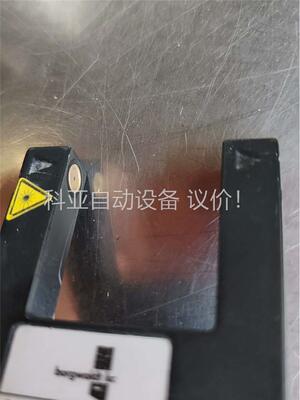 borgwaldt kc ，LGUP 00807型光电传(议价)