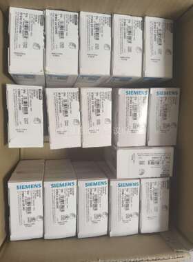 触器3TB4222-OXMO，图片。（议价）