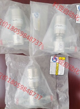 APtech  AP3113H 2PW FV4 FV4