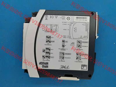 HBM变送器PME-MP60DP MP60DPHBM变送器P