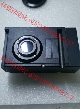 大族激光机 激光功率探头 LFB01-001A，成色漂亮，包