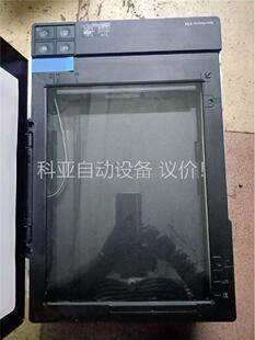 爱普生扫描仪型号J232C，二手物品没有测试点我想(议价)