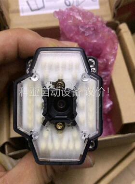 820-0290-1R 康耐视DM300红色LED光源 D(议价)