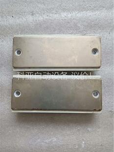 FS50R12KT3英飞凌IGBT模块,拆机原装,共2只,标(议价)