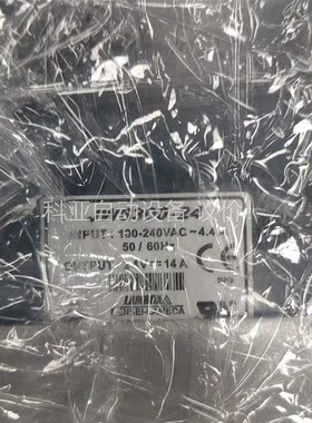 AMAT 0090-03851(议价)