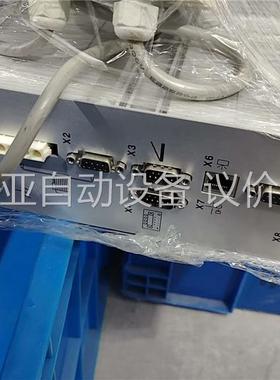 MAUSER MA4ED 用的上来成色漂亮功能包好(议价)