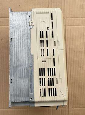 安川变频器CIMR-AB4A0031FBA，15KW/11K(议价)