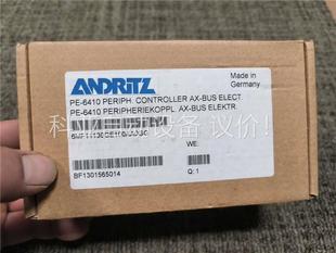 议价 6MF11130GE1 电力力自动化 SIEMENS